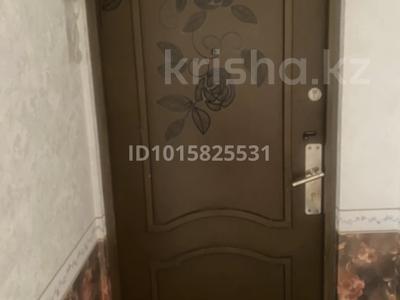 3-бөлмелі пәтер · 64.7 м², Орбита-3 ш/а. — Торайгырова, бағасы: 55 млн ₸ в Алматы, Бостандыкский р-н