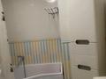 3-бөлмелі пәтер · 64.7 м², Орбита-3 ш/а. — Торайгырова, бағасы: 55 млн ₸ в Алматы, Бостандыкский р-н — фото 13