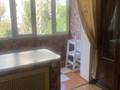 3-бөлмелі пәтер · 64.7 м², Орбита-3 ш/а. — Торайгырова, бағасы: 55 млн ₸ в Алматы, Бостандыкский р-н — фото 14