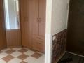 3-бөлмелі пәтер · 64.7 м², Орбита-3 ш/а. — Торайгырова, бағасы: 55 млн ₸ в Алматы, Бостандыкский р-н — фото 2