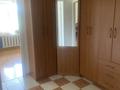 3-бөлмелі пәтер · 64.7 м², Орбита-3 ш/а. — Торайгырова, бағасы: 55 млн ₸ в Алматы, Бостандыкский р-н — фото 3