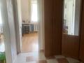 3-бөлмелі пәтер · 64.7 м², Орбита-3 ш/а. — Торайгырова, бағасы: 55 млн ₸ в Алматы, Бостандыкский р-н — фото 4