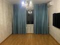 3-бөлмелі пәтер · 64.7 м², Орбита-3 ш/а. — Торайгырова, бағасы: 55 млн ₸ в Алматы, Бостандыкский р-н — фото 6