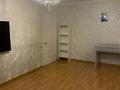 3-бөлмелі пәтер · 64.7 м², Орбита-3 ш/а. — Торайгырова, бағасы: 55 млн ₸ в Алматы, Бостандыкский р-н — фото 7