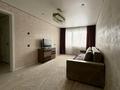 2-комнатная квартира · 54 м² · 3/5 этаж, Михайлиса 24 за 26.7 млн ₸ в Усть-Каменогорске — фото 2