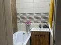 2-комнатная квартира · 54 м² · 3/5 этаж, Михайлиса 24 за 26.7 млн ₸ в Усть-Каменогорске — фото 7