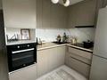 2-комнатная квартира · 54 м² · 3/5 этаж, Михайлиса 24 за 26.7 млн ₸ в Усть-Каменогорске