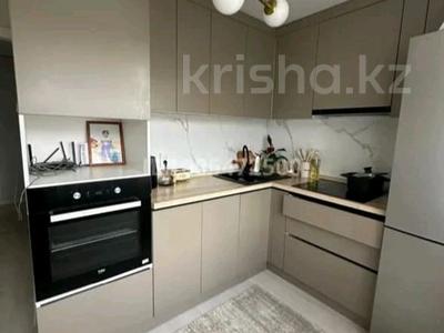 2-бөлмелі пәтер · 54 м² · 3/5 қабат, Михайлиса 24, бағасы: 26.7 млн ₸ в Усть-Каменогорске