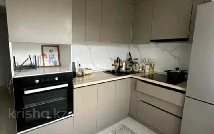 2-комнатная квартира · 54 м² · 3/5 этаж, Михайлиса 24 за 26.7 млн ₸ в Усть-Каменогорске — фото 10