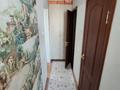 2-бөлмелі пәтер · 49 м² · 5/5 қабат, мкр 8, рыскулова, бағасы: 13.5 млн ₸ в Актобе