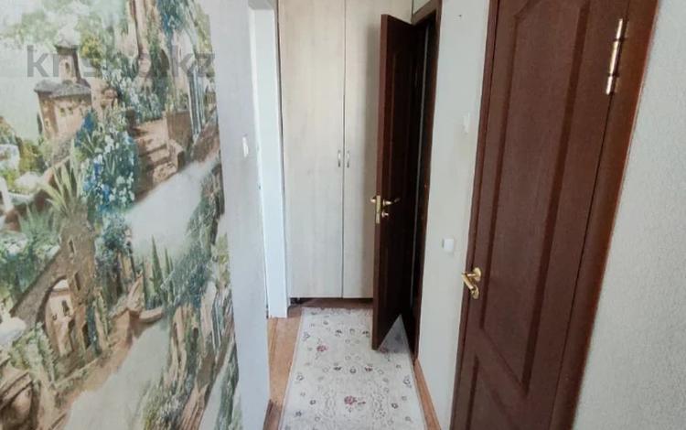 2-бөлмелі пәтер · 49 м² · 5/5 қабат, мкр 8, рыскулова, бағасы: 13.5 млн ₸ в Актобе — фото 2