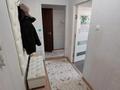 2-бөлмелі пәтер · 49 м² · 5/5 қабат, мкр 8, рыскулова, бағасы: 13.5 млн ₸ в Актобе — фото 2