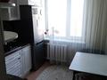 2-бөлмелі пәтер · 49 м² · 5/5 қабат, мкр 8, рыскулова, бағасы: 13.5 млн ₸ в Актобе — фото 3
