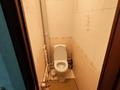 2-бөлмелі пәтер · 49 м² · 5/5 қабат, мкр 8, рыскулова, бағасы: 13.5 млн ₸ в Актобе — фото 7