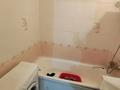 2-бөлмелі пәтер · 49 м² · 5/5 қабат, мкр 8, рыскулова, бағасы: 13.5 млн ₸ в Актобе — фото 6