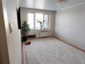 2-бөлмелі пәтер · 49 м² · 5/5 қабат, мкр 8, рыскулова, бағасы: 13.5 млн ₸ в Актобе — фото 4