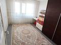 2-бөлмелі пәтер · 49 м² · 5/5 қабат, мкр 8, рыскулова, бағасы: 13.5 млн ₸ в Актобе — фото 5