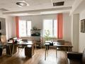 Кеңселер · 73 м², бағасы: 82 млн ₸ в Алматы, Алмалинский р-н