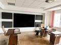 Кеңселер · 73 м², бағасы: 82 млн ₸ в Алматы, Алмалинский р-н — фото 2