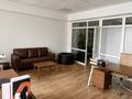 Кеңселер · 73 м², бағасы: 82 млн ₸ в Алматы, Алмалинский р-н — фото 3