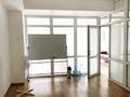 Кеңселер · 73 м², бағасы: 82 млн ₸ в Алматы, Алмалинский р-н — фото 4
