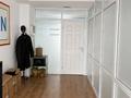 Кеңселер · 73 м², бағасы: 82 млн ₸ в Алматы, Алмалинский р-н — фото 6