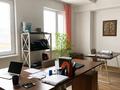 Кеңселер · 73 м², бағасы: 82 млн ₸ в Алматы, Алмалинский р-н — фото 7