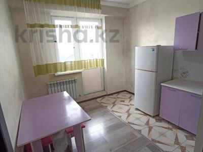 2-комнатная квартира · 53 м² · 3/10 этаж, мкр Сайран, ТРЦ , Саина - Толе би — Адиет за 230 000 〒 в Алматы, Ауэзовский р-н