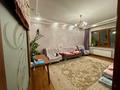 3-бөлмелі пәтер · 65.1 м² · 3/5 қабат, мкр Аксай-2 60, бағасы: 47 млн ₸ в Алматы, Ауэзовский р-н — фото 2