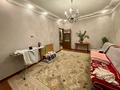 3-бөлмелі пәтер · 65.1 м² · 3/5 қабат, мкр Аксай-2 60, бағасы: 47 млн ₸ в Алматы, Ауэзовский р-н — фото 3