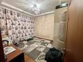 3-бөлмелі пәтер · 65.1 м² · 3/5 қабат, мкр Аксай-2 60, бағасы: 47 млн ₸ в Алматы, Ауэзовский р-н — фото 4