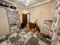 3-бөлмелі пәтер · 65.1 м² · 3/5 қабат, мкр Аксай-2 60, бағасы: 47 млн ₸ в Алматы, Ауэзовский р-н — фото 5
