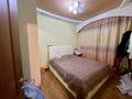 3-бөлмелі пәтер · 65.1 м² · 3/5 қабат, мкр Аксай-2 60, бағасы: 47 млн ₸ в Алматы, Ауэзовский р-н — фото 8