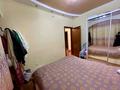 3-бөлмелі пәтер · 65.1 м² · 3/5 қабат, мкр Аксай-2 60, бағасы: 47 млн ₸ в Алматы, Ауэзовский р-н — фото 9