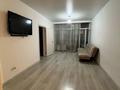 3-комнатная квартира · 71 м² · 11/12 этаж, мкр Дарабоз за 33.5 млн ₸ в Алматы, Алатауский р-н