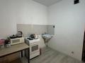3-комнатная квартира · 71 м² · 11/12 этаж, мкр Дарабоз за 33.5 млн ₸ в Алматы, Алатауский р-н — фото 6