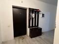 3-комнатная квартира · 71 м² · 11/12 этаж, мкр Дарабоз за 33.5 млн ₸ в Алматы, Алатауский р-н — фото 8