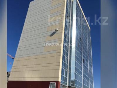 2-бөлмелі пәтер · 62.7 м² · 10/10 қабат, Сатпаева 55/1, бағасы: 28 млн ₸ в Усть-Каменогорске
