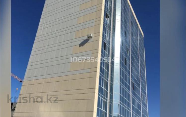 2-бөлмелі пәтер · 62.7 м² · 10/10 қабат, Сатпаева 55/1, бағасы: 28 млн ₸ в Усть-Каменогорске — фото 3