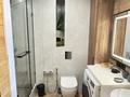 2-бөлмелі пәтер · 60 м² · 9/12 қабат, Бегалина 7 — ул. Толе би, бағасы: 550 000 ₸ в Алматы, Медеуский р-н — фото 10