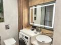 2-бөлмелі пәтер · 60 м² · 9/12 қабат, Бегалина 7 — ул. Толе би, бағасы: 550 000 ₸ в Алматы, Медеуский р-н — фото 11
