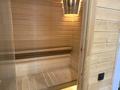 2-бөлмелі пәтер · 60 м² · 9/12 қабат, Бегалина 7 — ул. Толе би, бағасы: 550 000 ₸ в Алматы, Медеуский р-н — фото 13