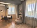 2-бөлмелі пәтер · 60 м² · 9/12 қабат, Бегалина 7 — ул. Толе би, бағасы: 550 000 ₸ в Алматы, Медеуский р-н — фото 17