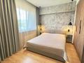 2-бөлмелі пәтер · 60 м² · 9/12 қабат, Бегалина 7 — ул. Толе би, бағасы: 550 000 ₸ в Алматы, Медеуский р-н — фото 18