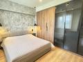 2-бөлмелі пәтер · 60 м² · 9/12 қабат, Бегалина 7 — ул. Толе би, бағасы: 550 000 ₸ в Алматы, Медеуский р-н — фото 19