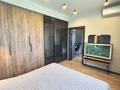 2-бөлмелі пәтер · 60 м² · 9/12 қабат, Бегалина 7 — ул. Толе би, бағасы: 550 000 ₸ в Алматы, Медеуский р-н — фото 20