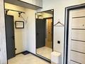 2-бөлмелі пәтер · 60 м² · 9/12 қабат, Бегалина 7 — ул. Толе би, бағасы: 550 000 ₸ в Алматы, Медеуский р-н — фото 23