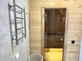 2-бөлмелі пәтер · 60 м² · 9/12 қабат, Бегалина 7 — ул. Толе би, бағасы: 550 000 ₸ в Алматы, Медеуский р-н — фото 9