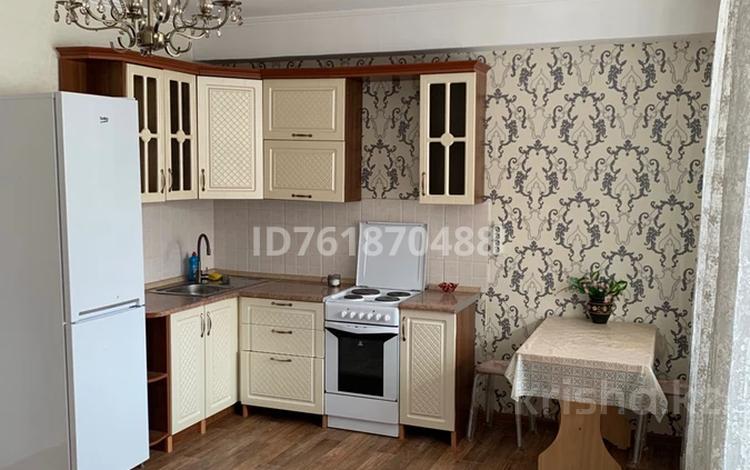2-комнатная квартира · 49 м² · 2/9 этаж, Абая 1 за 22.9 млн 〒 в Астане, Сарыарка р-н — фото 3