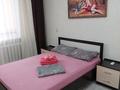 1-бөлмелі пәтер · 32 м² · 4/5 қабат, улица Катаева 103/1, бағасы: 10 000 ₸ в Павлодаре